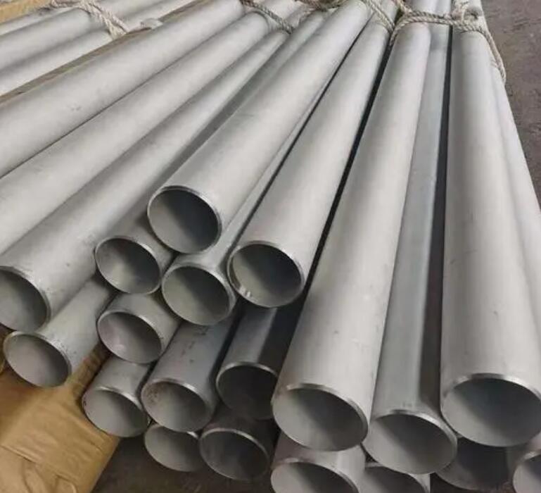 娄烦304不锈钢管